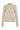 JulioLL Stickad pikétröja LS 08 Beige - 26172-5008