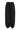 JuneCC Balloon LL Pant 96-Black - 41128
