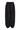 JuneCC Balloon LL Pant 96-Black - 41128