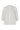 Junell Shirt 3/4 Vit - 26223-1004