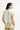 June top OFF WHITE - 17102