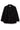 KAISW OVERSIZE KAVAJ 1000 Svart - SNOS698