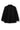 KAISW OVERSIZE KAVAJ 1000 Svart - SNOS698