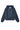 KALA RIPSTOP Sky Captain - 205559