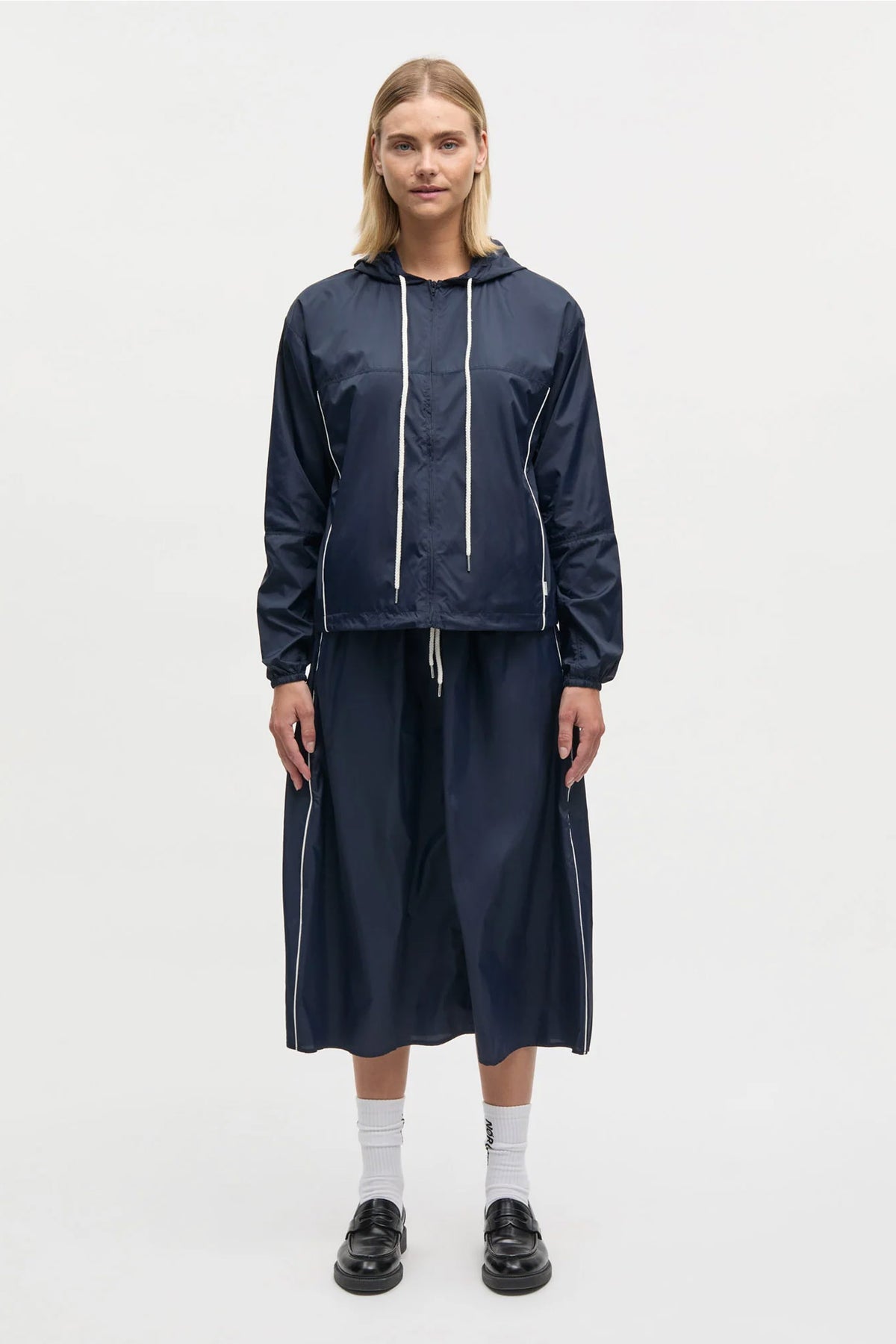 KALA RIPSTOP Sky Captain - 205559