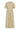 KALISTA.HS25 SAND - KALISTA.HS25