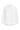 KANY 100 WHITE - 10214411486