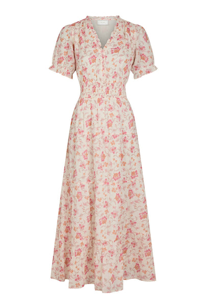 KANZA SOFT ROSE Rose - 165097 Thumbnail