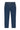 KARCEMONA 105 DENIM - 1011396-D