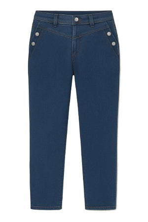 KARCEMONA Denim - KARCEMONA