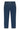 KARCEMONA Denim - KARCEMONA