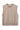 KARLISW VEST 7071 Brunmelerad - SNOS551