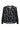 KATHRINE 1053 BLUE FLOWER - 1021359