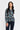 KATHRINE 1053 BLUE FLOWER - 1021359
