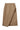 KATRINESW MIDI OMLOTTKJOLE 7012 Camel - S261472
