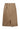 KATRINESW MIDI OMLOTTKJOLE 7012 Camel - S261472