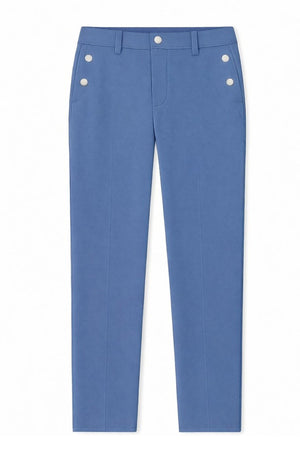 KAXY Captains Blue - 1007952