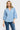 KAYA 2089 BLUE - 10214411639