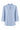 KAYA 2089 BLUE - 10214411639