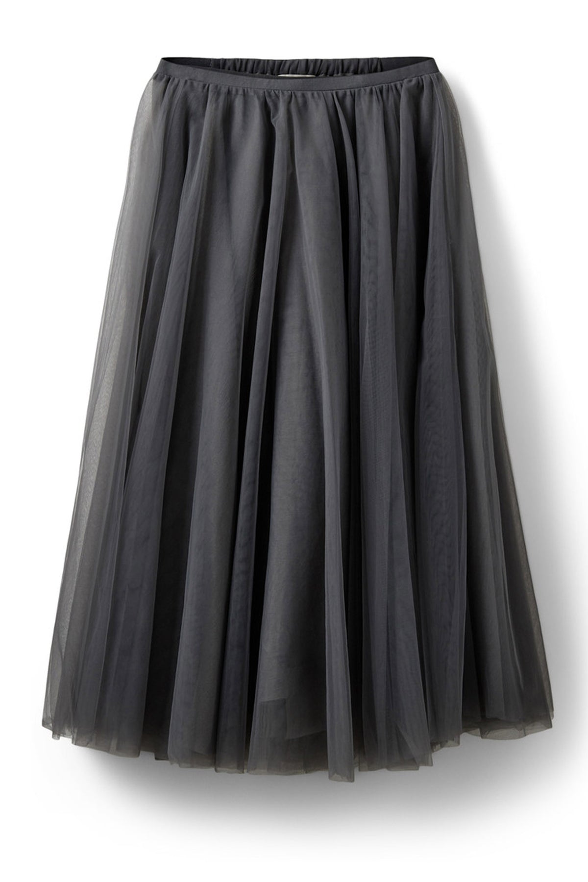 KAYLASW KJOL 8052 Stone Grey - S254131