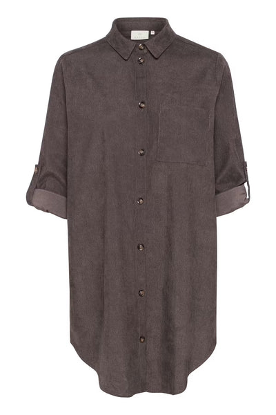 KAvera Tunic Major Brun C. Thumbnail