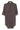 KAvera Tunic Major Brun C.