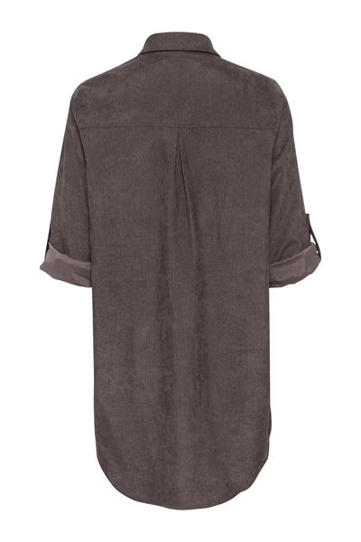 KAvera Tunic Major Brun C. Thumbnail