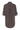 KAvera Tunic Major Brun C.