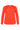 KCami LS Blouse GRENADINE - 10580001