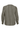 KCsida Blus Grape Leaf/Chalk stripe - 1002 - 10580350