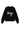 KENDRICK Svart - A-09-11461