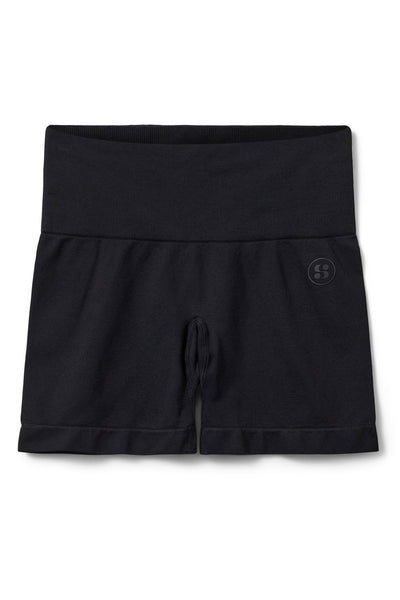 KEZASW TIGHTS 1000 Svart - SNOS502 Thumbnail