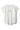 KIASW T-SHIRT 0124 Snövit - S254445