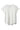 KIASW T-SHIRT 0124 Snövit - S254445