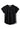 KIASW T-SHIRT 1000 Svart - S254445
