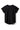 KIASW T-SHIRT 1000 Svart - S254445