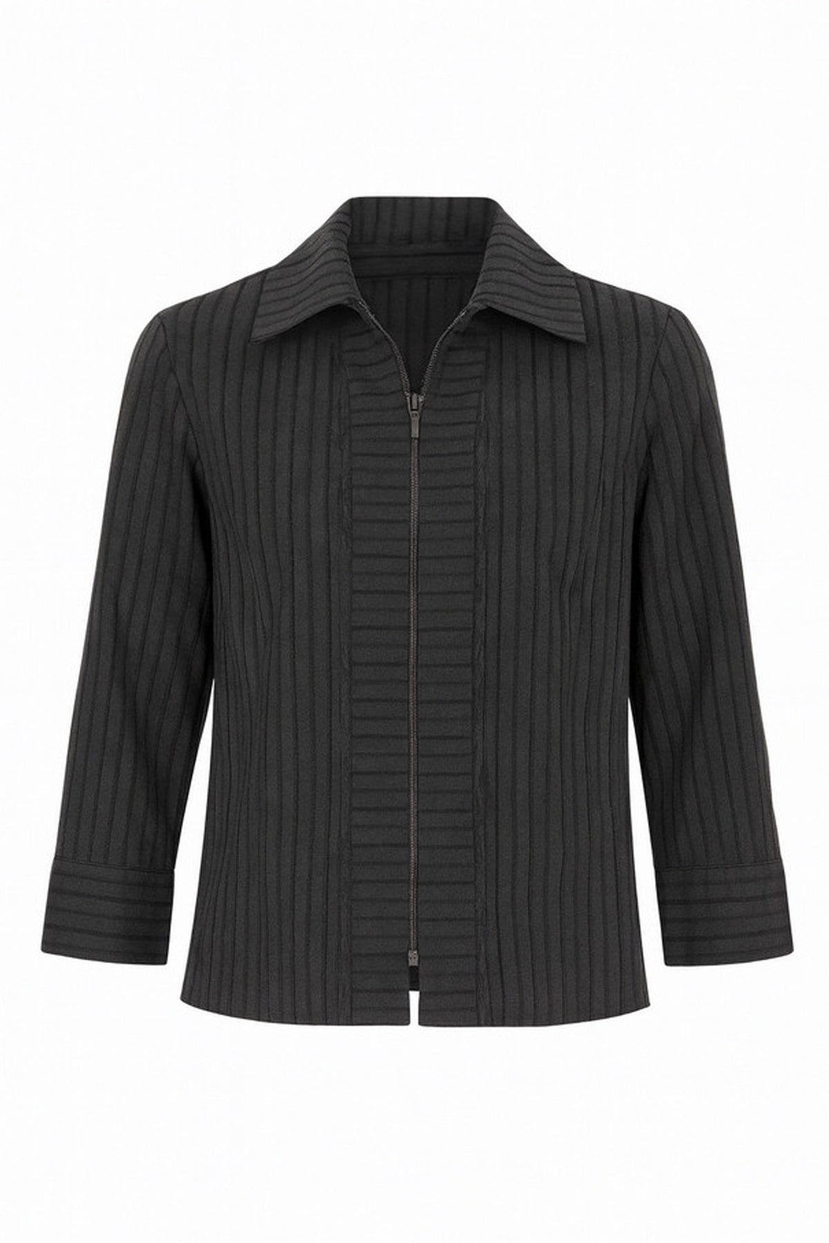 KINGS 807 BLACK - 1021362