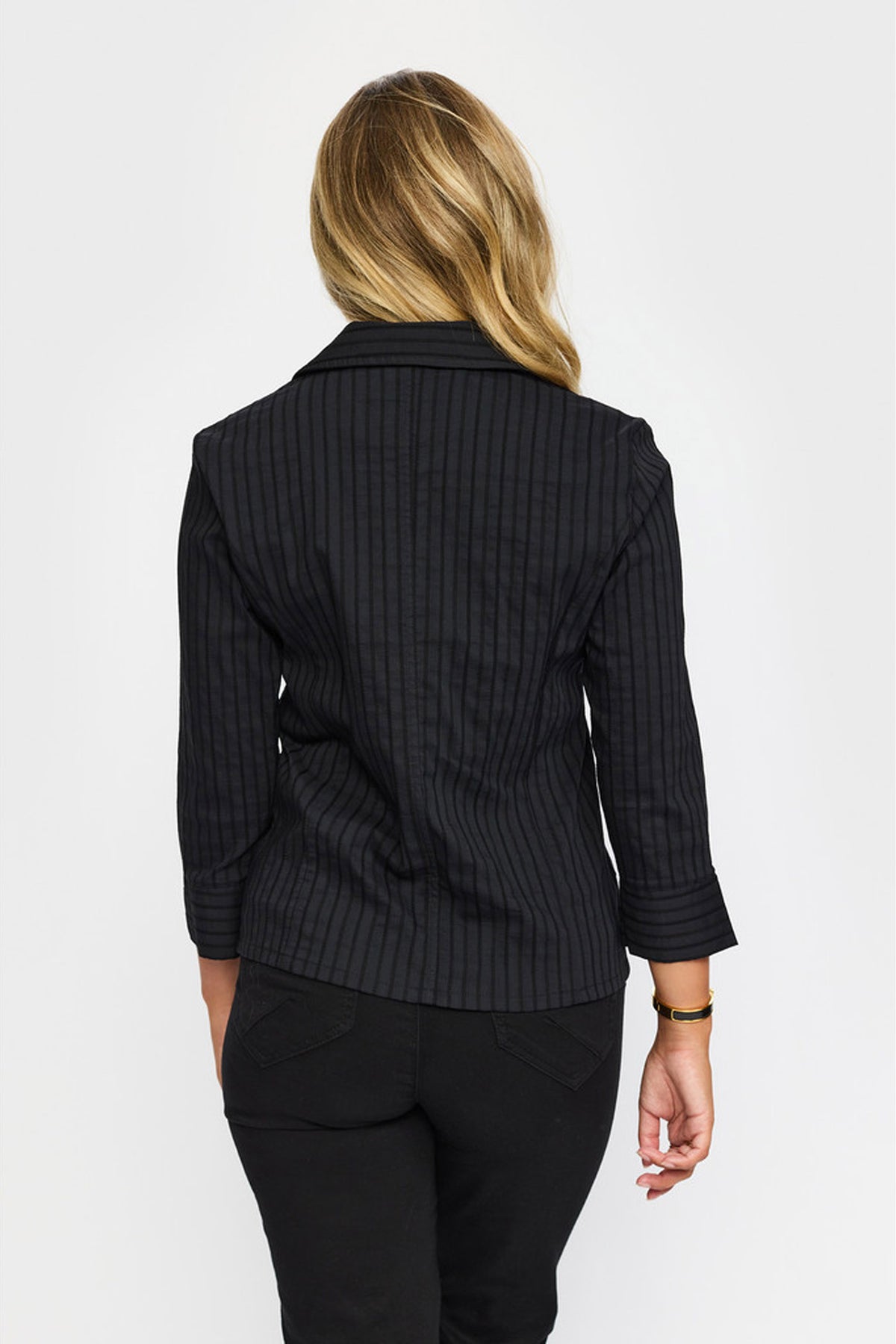 KINGS 807 BLACK - 1021362