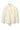 KITSW OVERSIZE MULTI-CLOSURE S 2026 Ljusgul - S261176