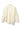 KITSW OVERSIZE MULTI-CLOSURE S 2026 Ljusgul - S261176