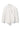 KITSW SHIRT 0101 Off white - SNOS747