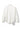 KITSW SHIRT 0101 Off white - SNOS747