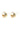 KNOT SMALL TILBEHØR GULD - KNOT SMALL