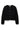 KYRASW KOFTA 1000 Svart - S254405