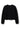 KYRASW KOFTA 1000 Svart - S254405