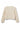 KYRASW STICKAD KOFTA 0101 Off white - S261305