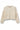 KYRASW STICKAD KOFTA 0101 Off white - S261305