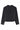 Kahla, skjortblazer 1999-Black - 59620/7540
