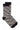 Kaila, strumpor 1999-Svart - 58909/4067
