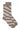 Kaila, strumpor 2610-Bark - 58909/4067
